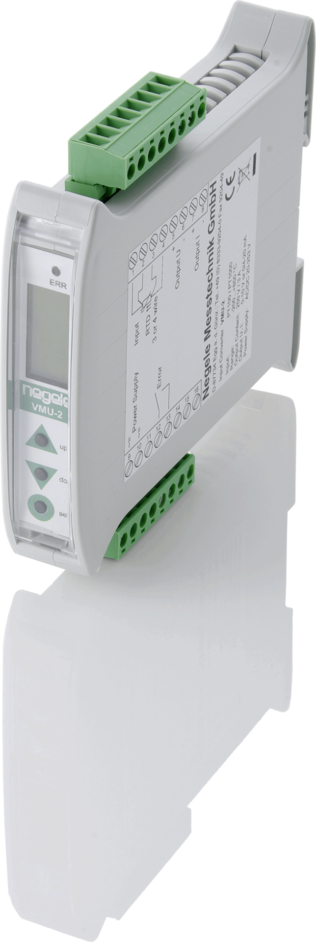 VMU-2MainImage.png