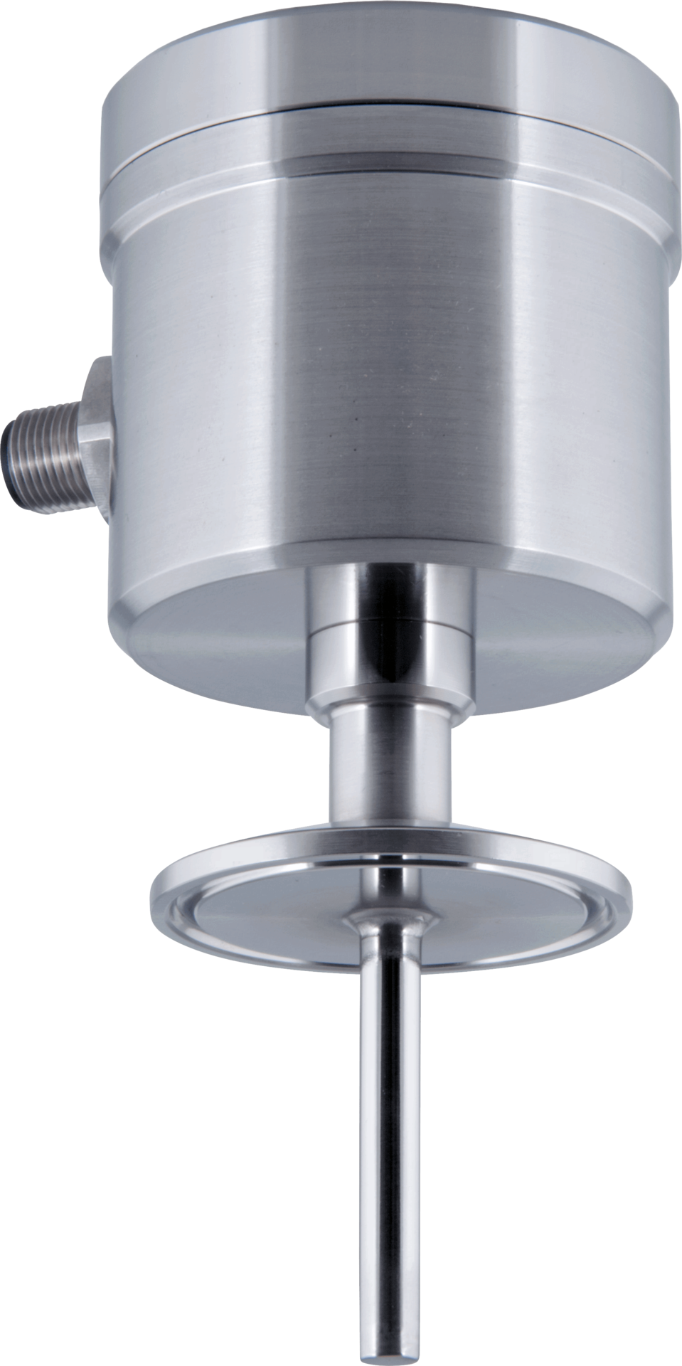 FTSMainImage.png