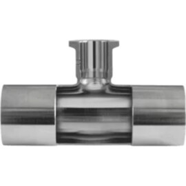 EPA-18_Sliced_F-Trans_270x270.jpg