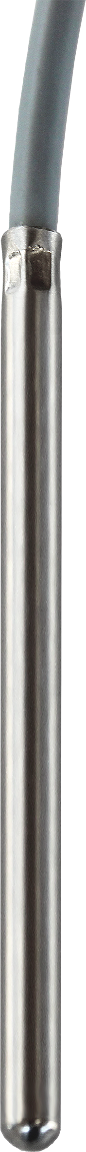 TFP-06MainImage.png