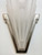 French Art Deco Wall Sconces by Hanots LU161924805413