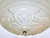 French Art Deco Flush Mount by Sabino LU161924764933