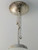 French Art Deco Ball Pendant Chandelier LU161924754663