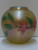 Orient & Flume Vase LU161924174803