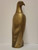 Bronze Falcon Sculpture LU161923914472