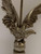 French Art Deco Eagle Table Lamp LU161923563232