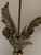 French Art Deco Eagle Table Lamp LU161923563232