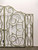 French Art Deco Wrought Iron Doors, Screens, Gates 
