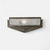 Pair of French Art Deco Wall Sconces by Schneider