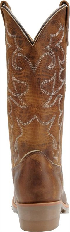 Double H Dylan Safety Toe Wellington DH1592