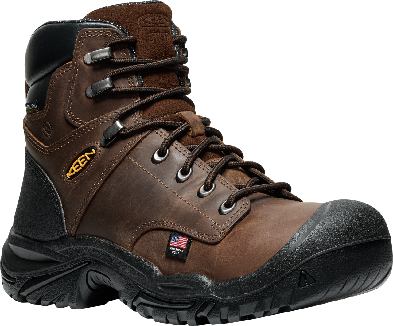 『TEN FIELD 40 M』 TEN FIELD 40 M』 New 2024 Kawasaki Ninja ZX-10R 40th