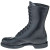 Corcoran Men's 10" Jump Boot 975