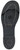 Corcoran Men's 10" Jump Boot 975