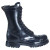 Corcoran Men's 10" Side Zipper Boot 985