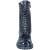 Corcoran Men's 10" Side Zipper Boot 985