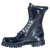 Corcoran Men's 10" Side Zipper Boot 985