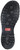 Corcoran Men's 10" Side Zipper Boot 985