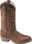 Double H Dylan Safety Toe Wellington DH1592