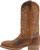 Double H Dylan Safety Toe Wellington DH1592