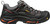 Keen Black Braddock Low 1011244  Safety Toe