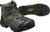 Keen Braddock Mid 1011243 Waterproof Safety Toe