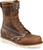 Carolina USA Moc Toe Wedge Work Boot CA8012