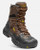 Keen Utility 8 Inch Coburg Waterproof Safety Toe Boot - 1017833