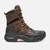 Keen Utility 8 Inch Coburg Waterproof Safety Toe Boot - 1017833