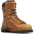 Danner Quarry USA Distressed Brown Insulated 400G- 17319