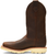 Double H Boot Wooten 12 Inch Wide Square Toe Roper DH4648