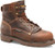 Carolina 28 Series Men's 6” Waterproof Soft Toe Work Boot CA7028