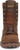 Carolina 28 Series Men's 8 Inch Waterproof Soft Toe Work Boot CA8028