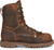 Carolina 28 Series Men's 8 Inch Waterproof Soft Toe Work Boot CA8028