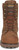 Carolina 28 Series Men's 8 Inch Insulated Waterproof Soft Toe Work Boot CA9028