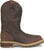 Carolina Girder Men's 11 Inch Waterproof Composite Square Toe Roper CA8540