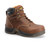 Carolina Bruno Men's 6” Waterproof Composite Broad Toe Work Boot CA5520