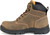 Carolina Circuit Men's 6” Waterproof Composite Toe Work Boot CA3536