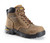 Carolina Circuit Men's 6” Waterproof Composite Toe Work Boot CA3536