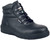 Cofra 6 Inch New Asphalt Safety Toe Boot