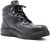 Cofra 6 Inch New Asphalt Safety Toe Boot