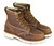 Thorogood® American Heritage – 6″ Trail Crazyhorse  Safety Toe – Moc Toe MAXwear90™ - 804-4375