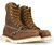 Thorogood® American Heritage – 8″ Trail Crazyhorse Safety Toe – Moc Toe MAXWEAR90™ - 804-4378