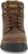 Carolina Circuit Women's 6” Waterproof Composite Toe Work Boot CA1626