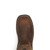 Thorogood® Western Work – 11″ Waterproof Crazyhorse Plain Toe – 814-4337
