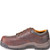 Carolina Braze Men's Safety Toe Oxford -  CA1520