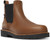Danner Bull Run Chelsea 6" Tabacco - 15486