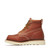 Women's Thorogood® American Heritage 6″ Tobacco Moc Toe MAXWear Wedge™ - 514-4200