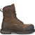 Carolina PowerTrex Blockade Men's 8” Waterproof Composite Safety Toe Work Boot CA3701