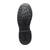 Thorogood® American Heritage – 6″ Crazy Horse Safety Toe – Smooth Toe Black MAXWear Wedge™ - 804-4111