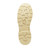 Thorogood® 1957 Series – WP 8″ Crazy Horse Steel Moc Toe 90 - 804-3868